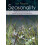 Seasonality by Ian Parsons Paperback Book 1