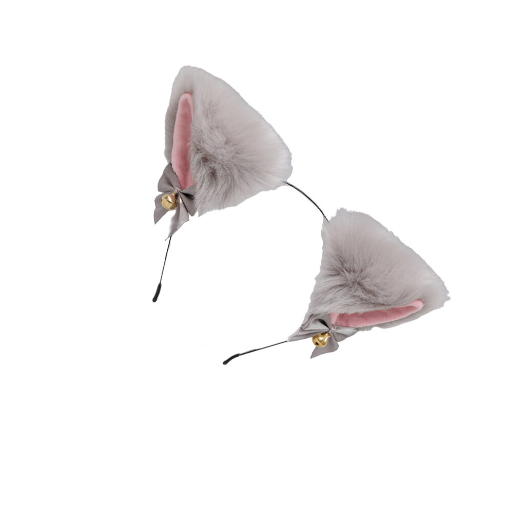 (Type7) Girl Head Band Anime Party Prop Supple Lady Styling Tool Hair Hoop-image-OPC-PMRRK5H-NEW