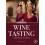 Wine Tasting by Jackson Ronald S. PhD Brock University Cool Climate Oe 1