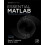 Essential MATLAB for Engineers and Scientists by Hahn Brian H. Former 1