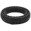 Pneumatico solido cavo 8.5x2.0 per M365, nero 14