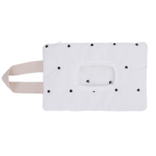 Taschentuchhalter fürs Auto, niedlicher