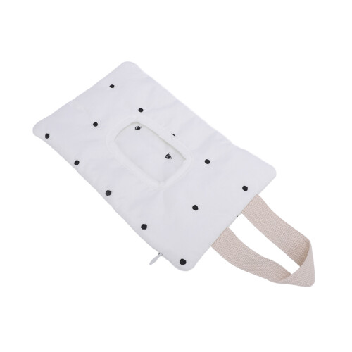 Taschentuchhalter fürs Auto, niedlicher 2