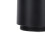 1X C Mount Microscope Camera Adapter for Trinocular Stereo【Alloy】 8