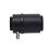 1X C Mount Microscope Camera Adapter for Trinocular Stereo【Alloy】 14