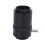1X C Mount Microscope Camera Adapter for Trinocular Stereo【Alloy】 15