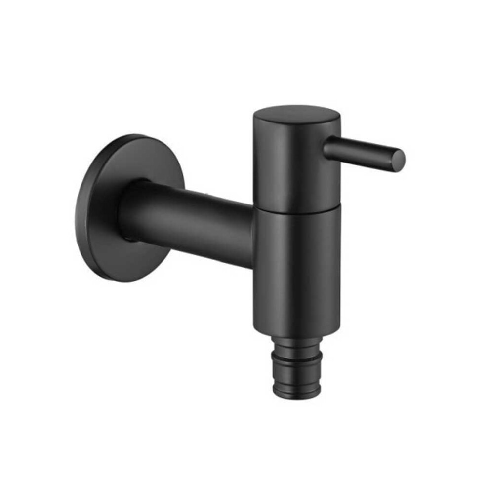 Washer Faucet Washing Tap Replaced Part Handy Installation Fine-image-OPC-PMRRS5C-NEW