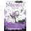 Mirabelle Takes Charge by Harriet Muncaster Paperback Book 1