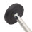 Stück verstellbare Leiternivellierer, 60 cm 15