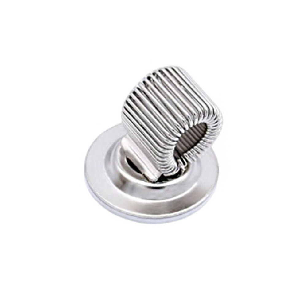 10pcs Pen Holder Pencil Clip Clipholder Adjustable Spring Pocket Home-image-OPC-PMRRYX2-NEW