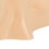 Make-up-Übungsgesichtsbrett, 3D-Silikon-Make-up, 15