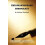 The Shakespeare Conspiracy by Andrew Shepherd Paperback Book 1