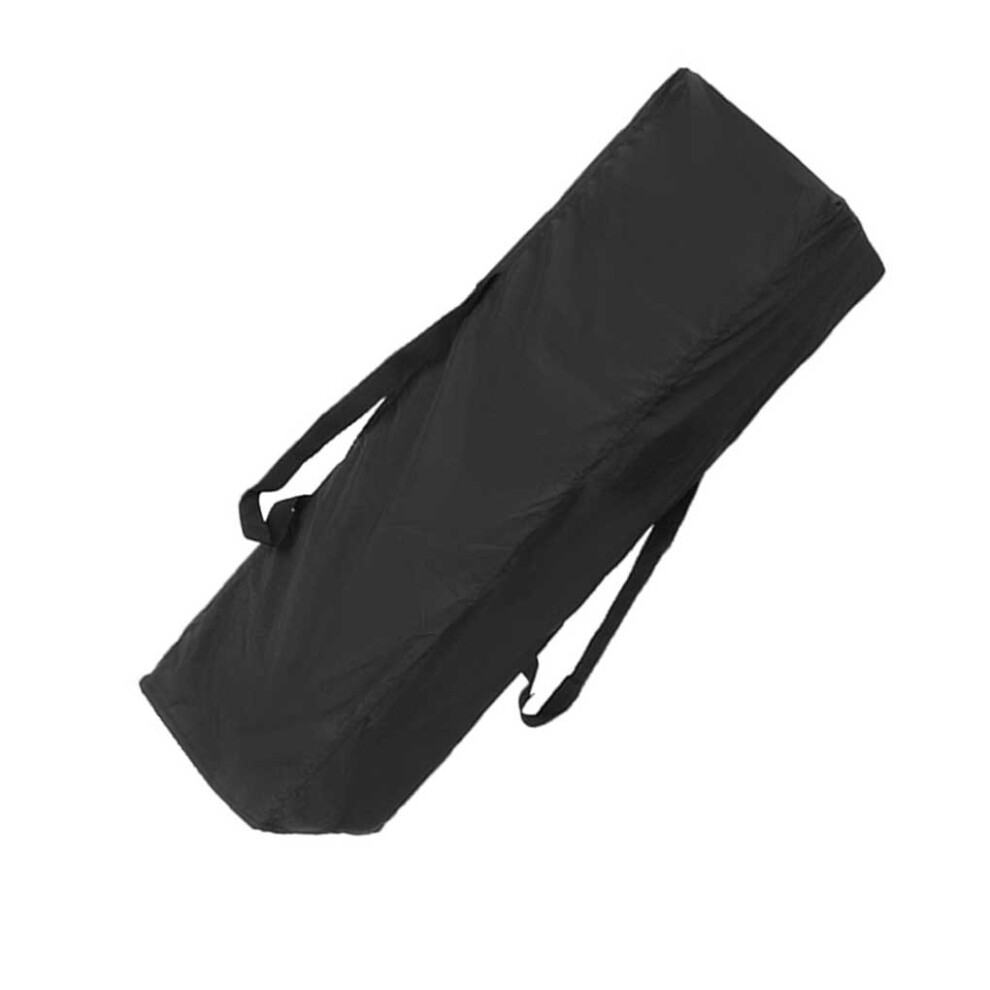 Xmas Tree Storage Bag Tear-resistant Container Large-Capacity-image-OPC-PMRRZMR-NEW