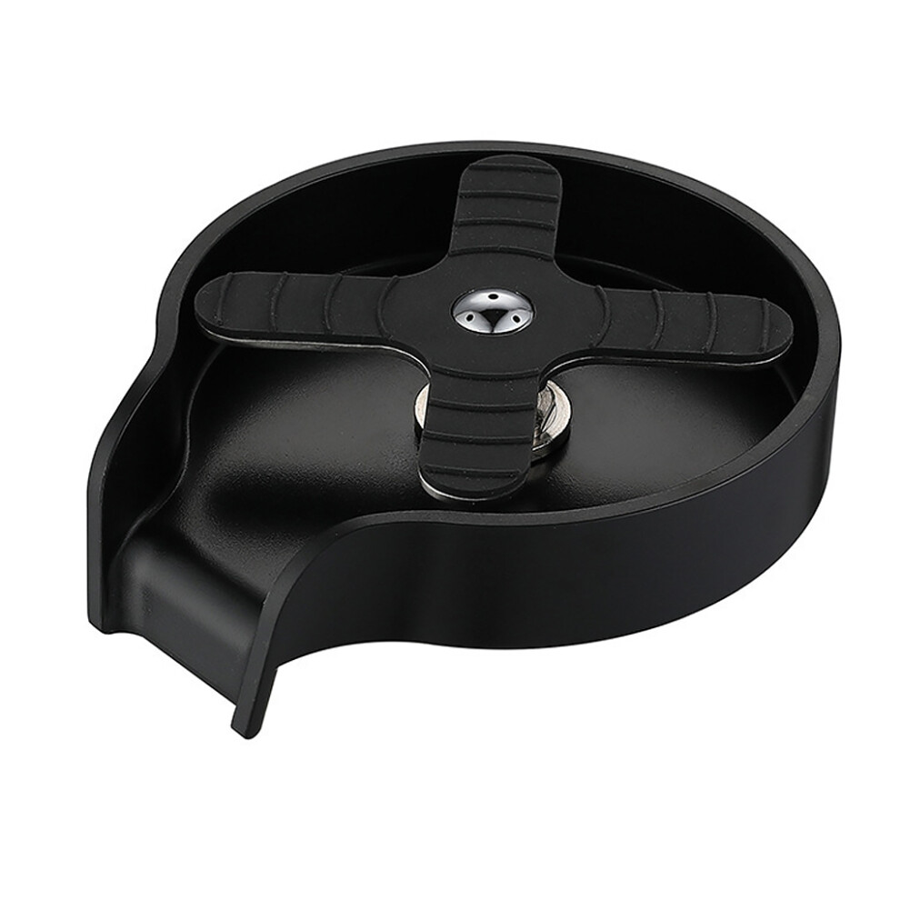 US Glass Washer Kitchen Automatic 360 Faucet Sink Spray Cup Upgrade-image-OPC-PMRRZVS-NEW