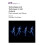 Technologies and Techniques in Gait Analysis Hardcover Book 1