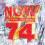 Now That's What I Call Music! 74 [2 CDs] 1