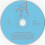 Now That's What I Call Music! 74 [2 CDs] 6