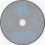 Now That's What I Call Music! 74 [2 CDs] 5