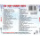 Now That's What I Call Music! 74 [2 CDs] 3