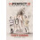Imperfect 10 by Andy Pack Paperback Book 1