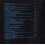 Journey - Journeys Greatest Hits [CD] 3