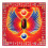 Journey - Journeys Greatest Hits [CD] 2