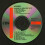Journey - Journeys Greatest Hits [CD] 6