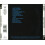 Journey - Journeys Greatest Hits [CD] 5
