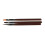 2 Box Nail Art Pinsel Set Malerei Blume Gradienten 3