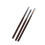 2 Box Nail Art Pinsel Set Malerei Blume Gradienten 9