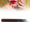 2 Box Nail Art Pinsel Set Malerei Blume Gradienten 11