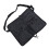 Kosmetik-Make-up-Pinseltasche, 8