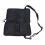 Kosmetik-Make-up-Pinseltasche, 6