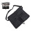 Kosmetik-Make-up-Pinseltasche, 11
