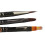 2 Box Nail Art Pinsel Set Malerei Blume Gradienten 14