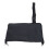 Kosmetik-Make-up-Pinseltasche, 10