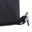 Kosmetik-Make-up-Pinseltasche, 13