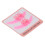 Wimpernlifting-Werkzeugset, 8