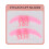 Wimpernlifting-Werkzeugset, 2