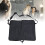 Kosmetik-Make-up-Pinseltasche, 12