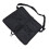 Kosmetik-Make-up-Pinseltasche, 7
