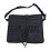 Kosmetik-Make-up-Pinseltasche, 9
