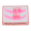 Wimpernlifting-Werkzeugset, 7