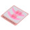 Wimpernlifting-Werkzeugset, 6