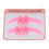Wimpernlifting-Werkzeugset, 3