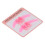 Wimpernlifting-Werkzeugset, 10