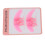 Wimpernlifting-Werkzeugset, 9