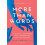 More Than Words by John Howard Paperback Book 1