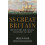 SS Great Britain by Helen Doe Paperback Book 1