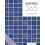 Sashiko 365 by Susan Author Briscoe Paperback Book 1